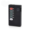 penis electro stimulans electric sex bdsm sm