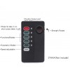 bdsm electro controller baterrij