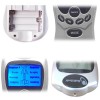 powerbox electrosex meester bdsm