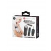 pretty love electrische stimulatie bullets