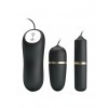 pretty love electrische stimulatie set