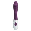 pretty love snappy tarzan vibrator siliconen