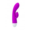 Pretty Love Eli Tarzan Vibrator paars