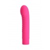 Pretty Love Mick vibrator
