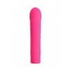 Pretty Love Mick vibrator roze
