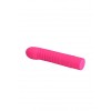 Pretty Love Mick vibrator silicone