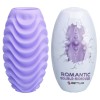 pretty love romantic penis sleeve