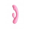 pretty love ron tarzan vibrator roze