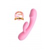 pretty love ron tarzan vibrator roze best