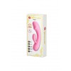 pretty love ron tarzan vibrator roze verpakking