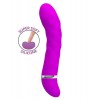 rpze g-spot sextoy