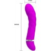 roze g-spot vibrator