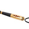 pu leren bondage zweep flogger