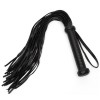 pu-leren-flogger-bdsm