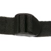 pu leren bdsm strap-on broek