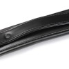 pu leren bdsm halsband kussen aanlijnketting