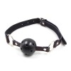 pu leren bdsm set 7 delig