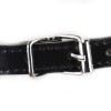 verstelbare bdsm masker