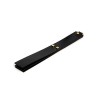 PU leren paddle met drie lagen - 30 cm