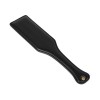 pu leren sm paddle