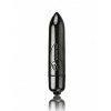Rocks-off bullet mini vibrator - zwart