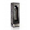 Rocks-off bullet mini vibrator - zwart verpakking