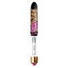 Rocks-off Ohh Moji - Ohh yeah fun vibrator plastic