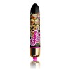 Rocks-off Ohh Moji - Ohh yeah vibrator - 9cm
