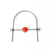 metalen-mondknevel-verstelbaar red