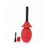 Rode-ballonspuit-intiem-douche_anaaldouche