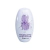romantic penissleeve paars