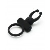 rome-cockring vibratie penis sextoys