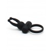 rome-cockring vibratie penis piemel sextoys