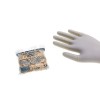 romed vinger condooms large anaalplay