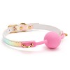 roze-siliconen-ball-gag