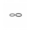 rubberen cockring set 30 35 mm