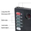 bdsm electro controller baterrij