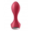 satisfyer-backdoor-lover-vibrator-rood