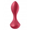satisfyer-backdoor-lover-vibrator-rood