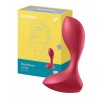 satisfyer-backdoor-lover-vibrator-rood