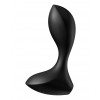 satisfyer-backdoor-lover-vibrator-zwart