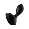 satisfyer-backdoor-lover-vibrator-zwart
