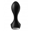 satisfyer-backdoor-lover-vibrator-zwart