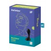 satisfyer-backdoor-lover-vibrator-zwart
