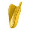 satisfyer-high-fly-geel