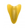 satisfyer-high-fly-geel