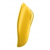 satisfyer-high-fly-geel
