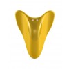 satisfyer-high-fly-geel