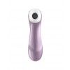 satisfyer-pro-2-next-generation-luchtdruk-vibrator - paars