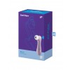 satisfyer-pro-2-next-generation-luchtdruk-vibrator - paars